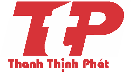 Thanh Thịnh Phát Co.,Ltd